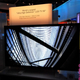 Illustration for article titled Concept Samsung 82-Inch LCD Worlds Largest Ultra High-Definition
